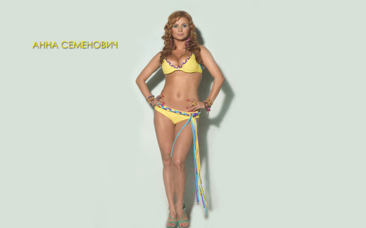 705371 (a): :1920x1200